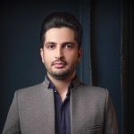 حمیدرضا جوکار