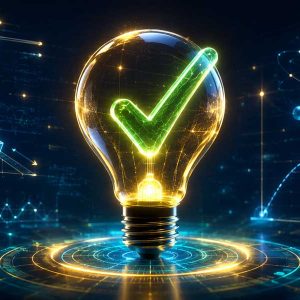 دوره رفع اشکال و جمع‌بندی فیزیک دهم