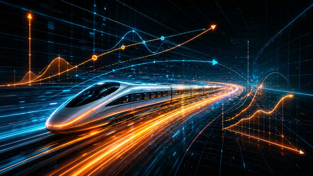 آموزش حرکت شناسی فیزیک دوازدهم